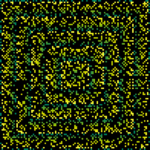A030513 1 10,201