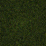 A030513 2 160,801