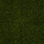 A030513 3 361,201