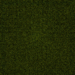 A030513 4 1,002,001