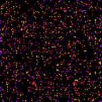 A037003 1 10,201
