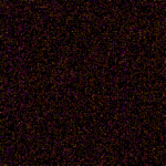 A037003 2 160,801