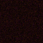 A037003 3 361,201