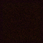 A037003 4 1,002,001