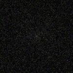 A050704 3 361,201