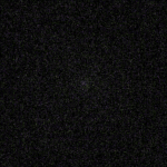 A050704 4 1,002,001