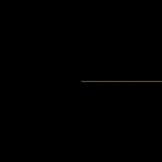 decagonal 2 160,801