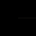 decagonal 4 1,002,001