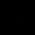 dodecagonal 2 160,801