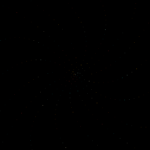 dodecagonal 3 361,201