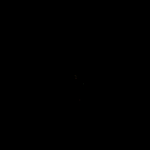 factorial 3 361,201