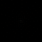 hendecagonal 2 160,801