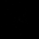 hendecagonal 3 361,201