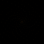 heptagonal 2 160,801