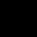 heptagonal 3 361,201