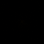 heptagonal 4 1,002,001