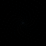 hexagonal 2 160,801