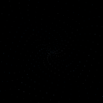hexagonal 3 361,201