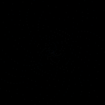hexagonal 4 1,002,001