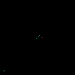 Mersenne prime 1 10,201