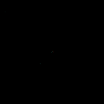 Mersenne prime 2 160,801
