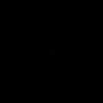 Mersenne prime 3 361,201