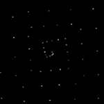 nonagonal 1 10,201