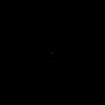 nonagonal 2 160,801