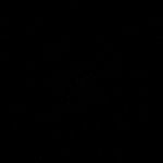 nonagonal 4 1,002,001