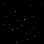 octogonal 1 10,201