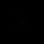 octogonal 2 160,801