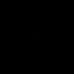 pentagonal 4 1,002,001