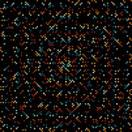 prime 1 10,201