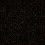 prime 3 361,201