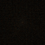 prime 4 1,002,001