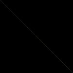 square 3 361,201