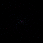 triangular 2 160,801