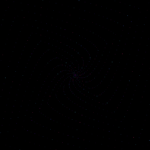 triangular 3 361,201