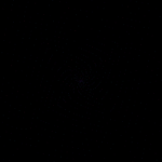triangular 4 1,002,001