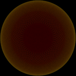 multiplier=275 modulus=9,811 2