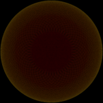 multiplier=275 modulus=9,811 3