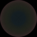 multiplier=425 modulus=7,351 2
