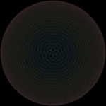 multiplier=425 modulus=7,351 3